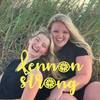kshm07